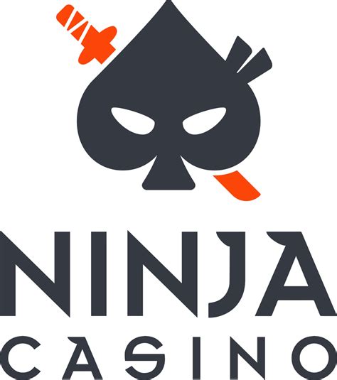  ninja casino